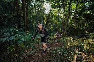 BIB: 
                            <button type="button" onclick="openModal(22541245)" class="btn btn-primary btn-sm float-right btn-popup" data-toggle="modal" data-target=".modal-high-quality">
                        <i class="fas fa-shopping-cart"></i> Add to Cart
                    </button>
                                            <button type="button" onclick="isThisMe(22541245, true)" class="btn btn-success btn-sm float-right btn-popup btn-isme hidden" data-toggle="tooltip" data-placement="bottom" title="นี่คือรูปของคุณใช่ไหม คลิกที่นี่เพื่อเอาเข้าอัลบั้ม">
                        <i class="fas fa-plus"></i> Add to album
                    </button>
                    <button type="button" onclick="isThisMe(22541245, false)" class="btn btn-warning btn-sm float-right btn-popup btn-isnotme hidden">
                        <i class="fas fa-ban"></i> Remove from album
                    </button>